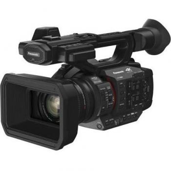 HC-X2E Videokamera