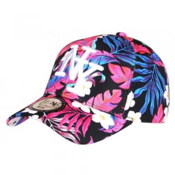 Casquette Enfant Hip Hop Honor
