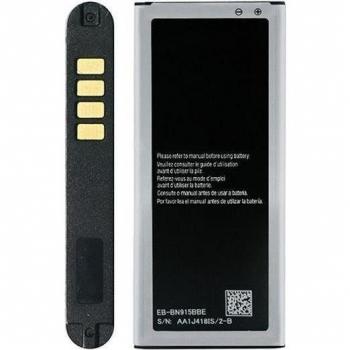 CoreParts SMN918XL Phone Battery Black