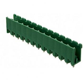 Phoenix Contact MSTBV Pin Housing 12 Pins 5.08 mm 1758115