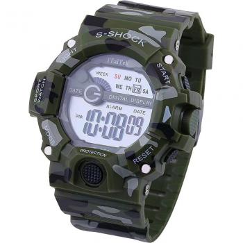 TimeForge Multisensor