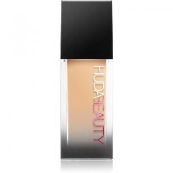 Huda Beauty Faux Filter Foundation Shade Custard 35 ml