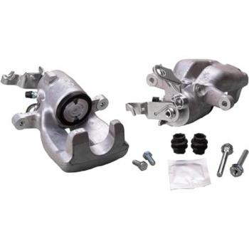 Hella Bremssattel für Hinterachse links 8AN 355 798-691