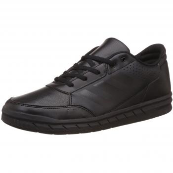 Adidas Unisex-Erwachsene ALTA Sport K BA9541 Sneaker, Mehrfarbig