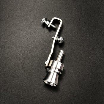Turbo Sound Whistle for Buick Encore