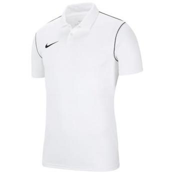 Nike Kinder Poloshirt Park 20