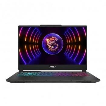 MSI Cyborg 15 Gaming Laptop