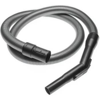 Aspirateur Bosch BSG718 Tubes Multiples