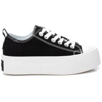Scarpe Sportive Refresh 17247404