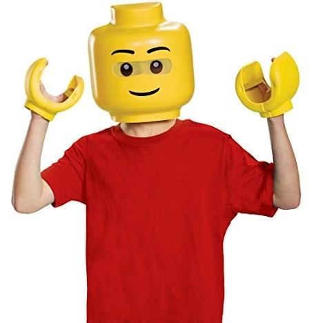 #