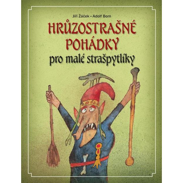 #