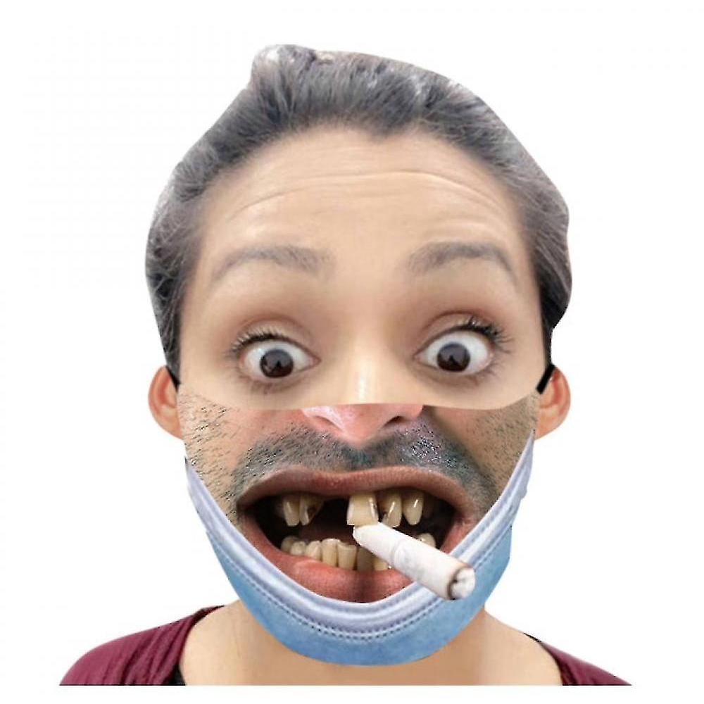 #