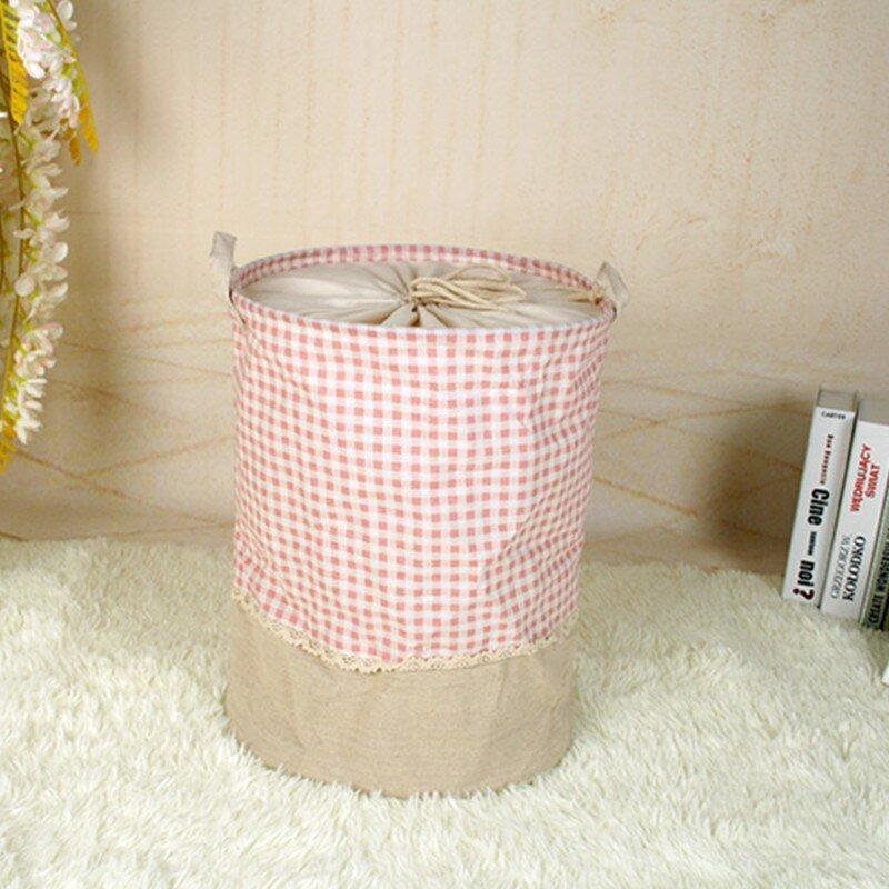 #