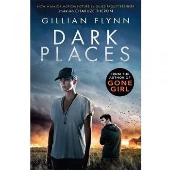 Dark Places