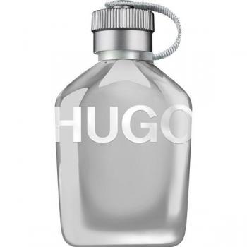 Hugo Boss Hugo Reflective Edition Unisex Parfym 125 ml