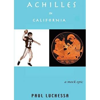 Achilles in California