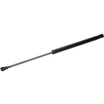 Boot/Cargo Area Gas Spring MEYLE-ORIGINAL 640 910 0016