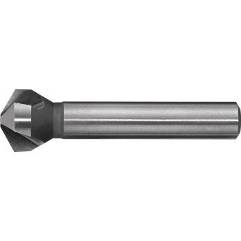 Promat 20,5 mm Foret Aléseur 120° HSS Z3 (Tige 10 mm)