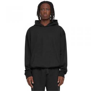 Urban Classics Hooded Sweater