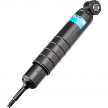 Amortiguador SACHS 311 385