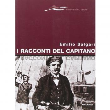 I racconti del capitano