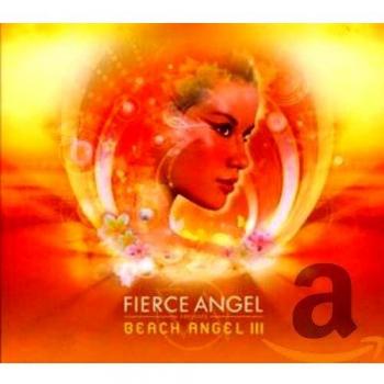 Beach Angel III