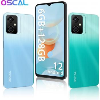 Oscal C70 Handy