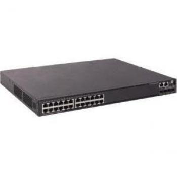 Switch L3 Gigabit Ethernet HP 5130 48G