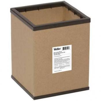 Weller Erem Profi-Partikelfilter 14