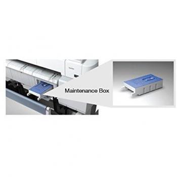 Epson Fixing Essentials