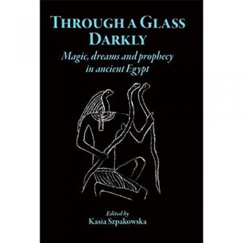 Through a Glass Darkly