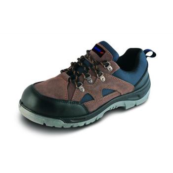 Chaussures DEDRA S1 SRC