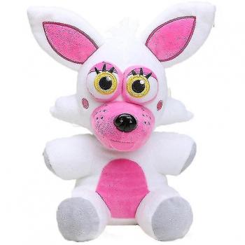 Chica Fnaf Peluche