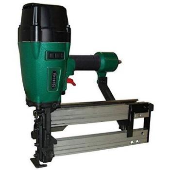 Prebena 9X-WP130 Chiodatrice pneumatica