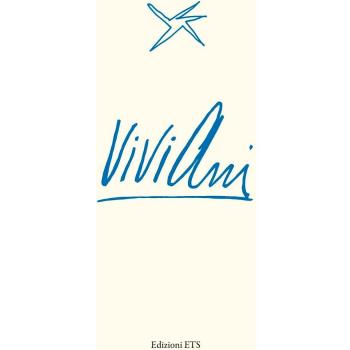 Viviani. Ediz. a colori