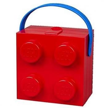 LEGO Babero, Color Sand Green, 1 Unidad (Paquete de 1)