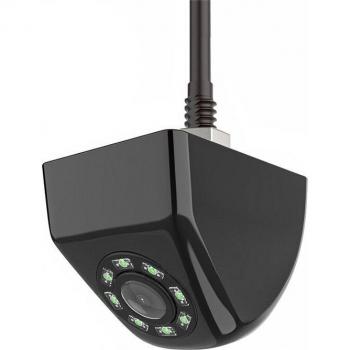 YuanTing Universal Parking Assistance Camera