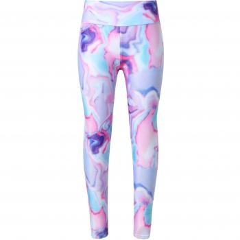Pantalones de Correr para Niñas con Cintura Ajustable
