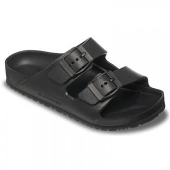 Chanclas Quiksilver para niños