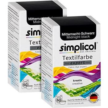 Simplicol Farberneuerung 150g