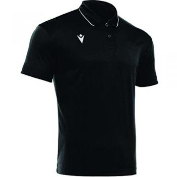 Macron Polo Draco Champion