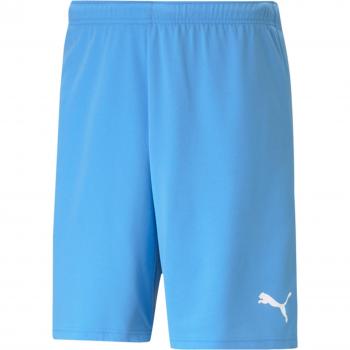 Shorts Deportivos Puma Team Rise