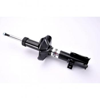 Amortisseur à gaz MAGNUM TECHNOLOGY AG8029MT