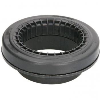 Magnum A7R043MT: Cuscinetto Volvente + Supporto Ammortizzatore
