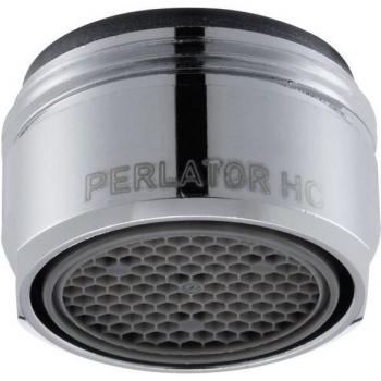 Aeratore Honeycomb 15 L/min Neoperl