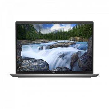 DELL Latitude 7440 i7-1365U 14 Portátil Full HD+