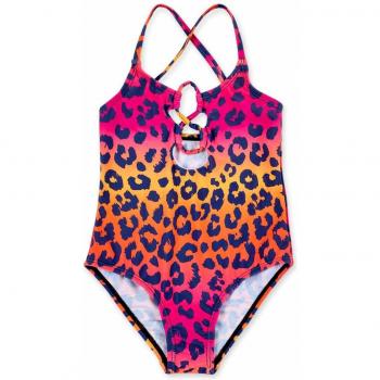 Maillot de bain “Tuc Tuc Déjeuner du Samedi”
