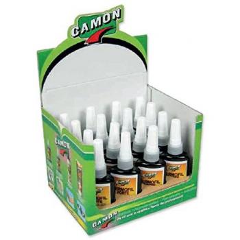 FermoForte Adesivo BloccaViti 50 ml
