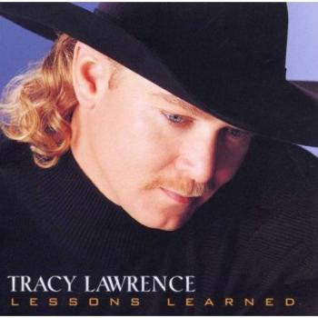 Tracy Lawrence