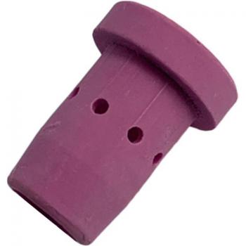 500A CO2 Welding Torch Diffuser
